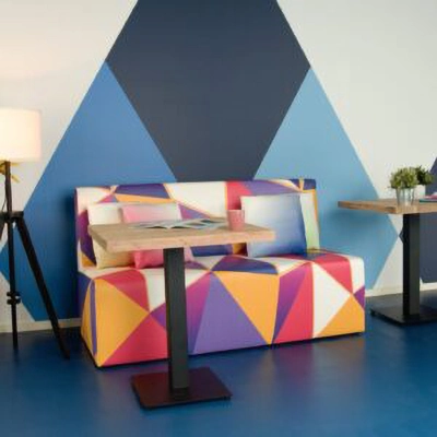 Wallscapes Plus